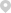 高安(高安分公司)
